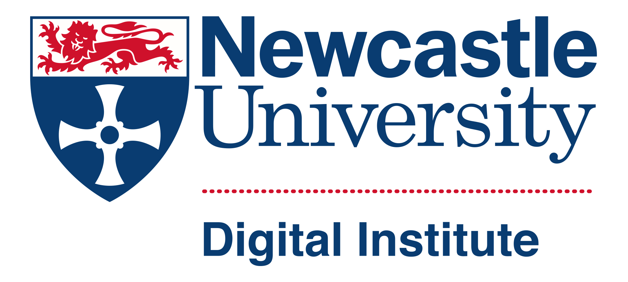Newcastle University Digital Institute